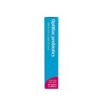 picture of OptiBac Probiotics For Babies & Children Box Side