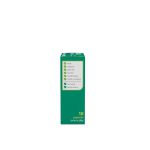 picture of OptiBac Probiotics For Those on Antibiotics Box Side