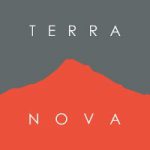 picture of Terranova logo