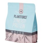 Plantforce Synergy Protein