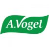 picture of A. Vogel logo