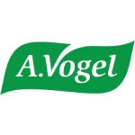 picture of A. Vogel logo