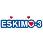 picture of Eskimo logo