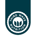 picture of Third Wave Nutrition logo