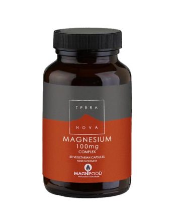 picture of Terranova Magnesium Complex