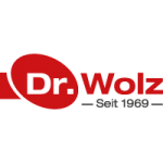 logo of Dr Wolz