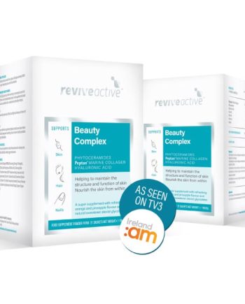 picture of Revive Active Beauty Complex