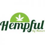 picture of Hempful logo