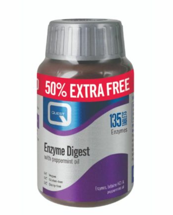 picture of Quest Kyolic Garlic