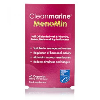 picture of Cleanmarine MenoMin