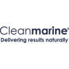 picture of Cleanmarine logo