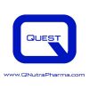 picture of Quest logo