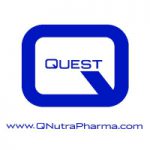 picture of Quest logo