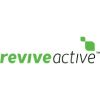 picture of Revive Active logo