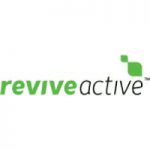 picture of Revive Active logo