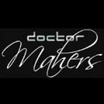 picture of doctor mahers logo