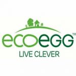 picture of ecoegg brand logo