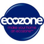 picture of ecozone logo