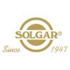 picture of solgar logo