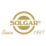 picture of solgar logo