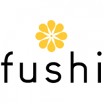 picture of fushi logo