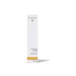 picture of dr hauschka cleansing cream box