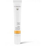 picture of dr hauschka daily hydrating eye cream