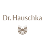 picture of dr hauschka logo