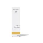 Dr. Hauschka Melissa Day Cream