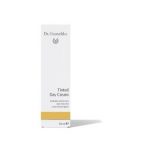 Dr. Hauschka Tinted Day Cream