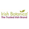 picture of irish botanica brand logo