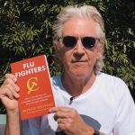 picture of patrick holford