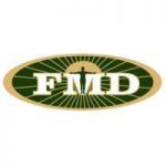 picture of FMD logo