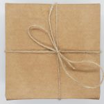 picture of gift box