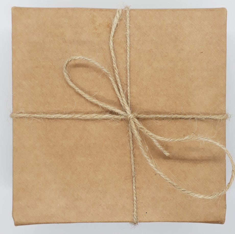 picture of gift box