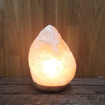 picture of himalayan salt lamp small