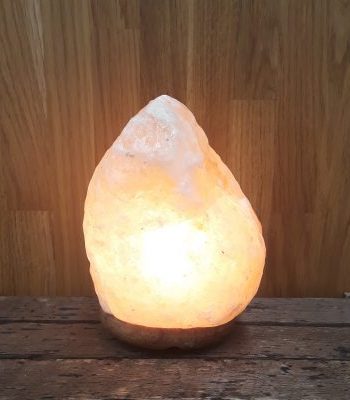 picture of himalayan salt lamp small