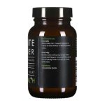 Kiki Health Zeolite Powder