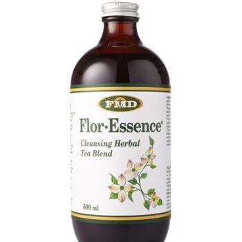 picture of fmd flor-essence