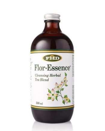 picture of fmd flor-essence