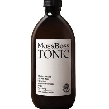 picture of mossboss tonic