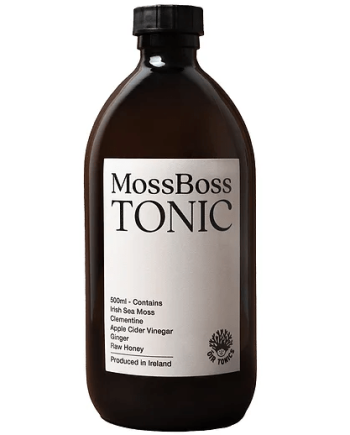 picture of mossboss tonic