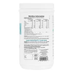 NaturesPlus Collagen Peptides