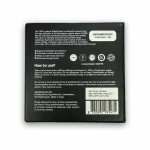 Human Pro Shilajit Resin