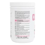 NaturesPlus Collagen Peptides Berry Lemonade